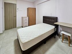 Blk 625 Yishun Street 61 (Yishun), HDB 4 Rooms #537310211